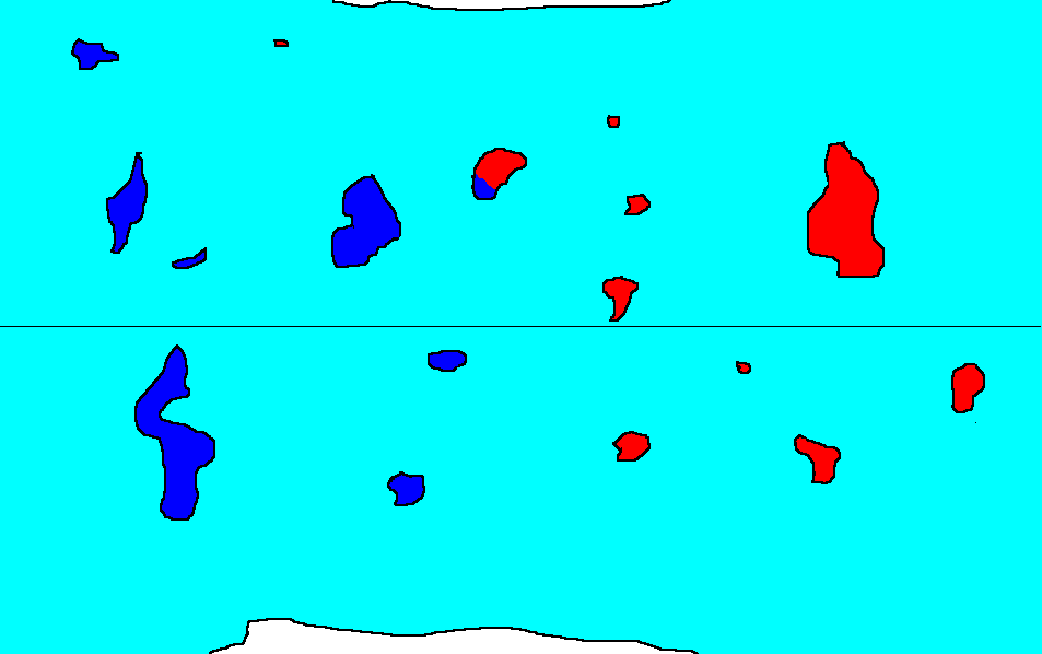 Ocean_World2.gif