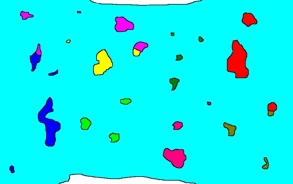 Ocean_World_Revisited.gif