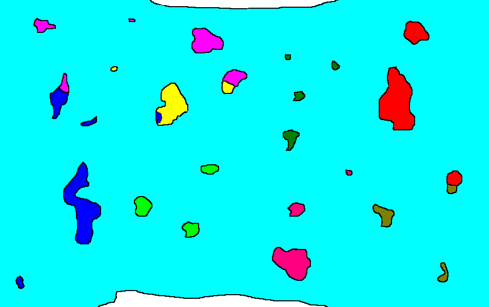 Ocean_World_Revisited1.gif