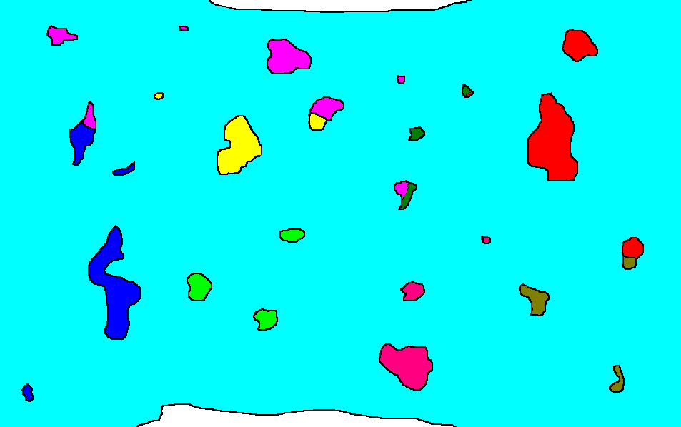 Ocean_World_Revisited3.gif
