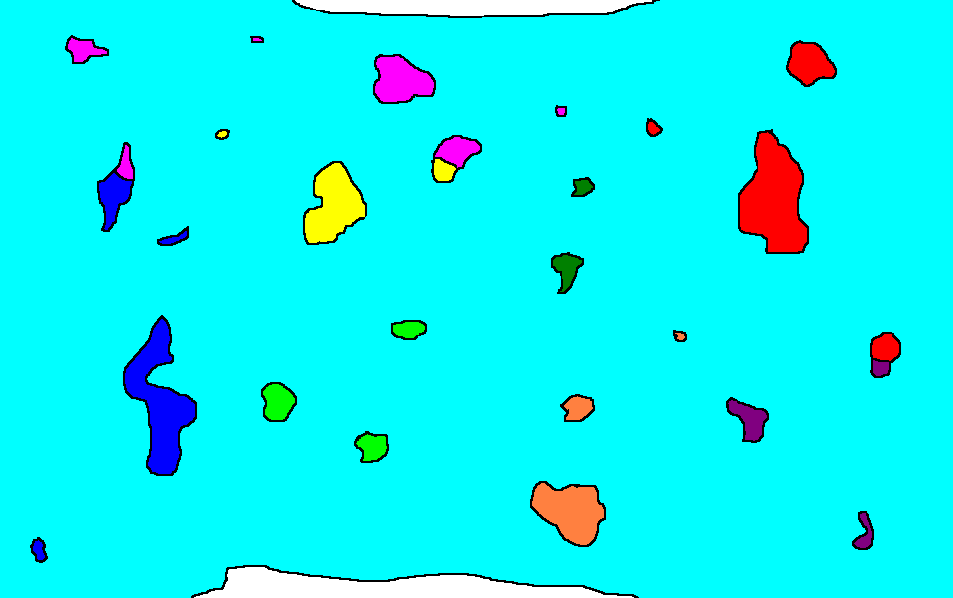 Ocean_World_Revisited4.gif