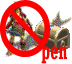 Open.jpg