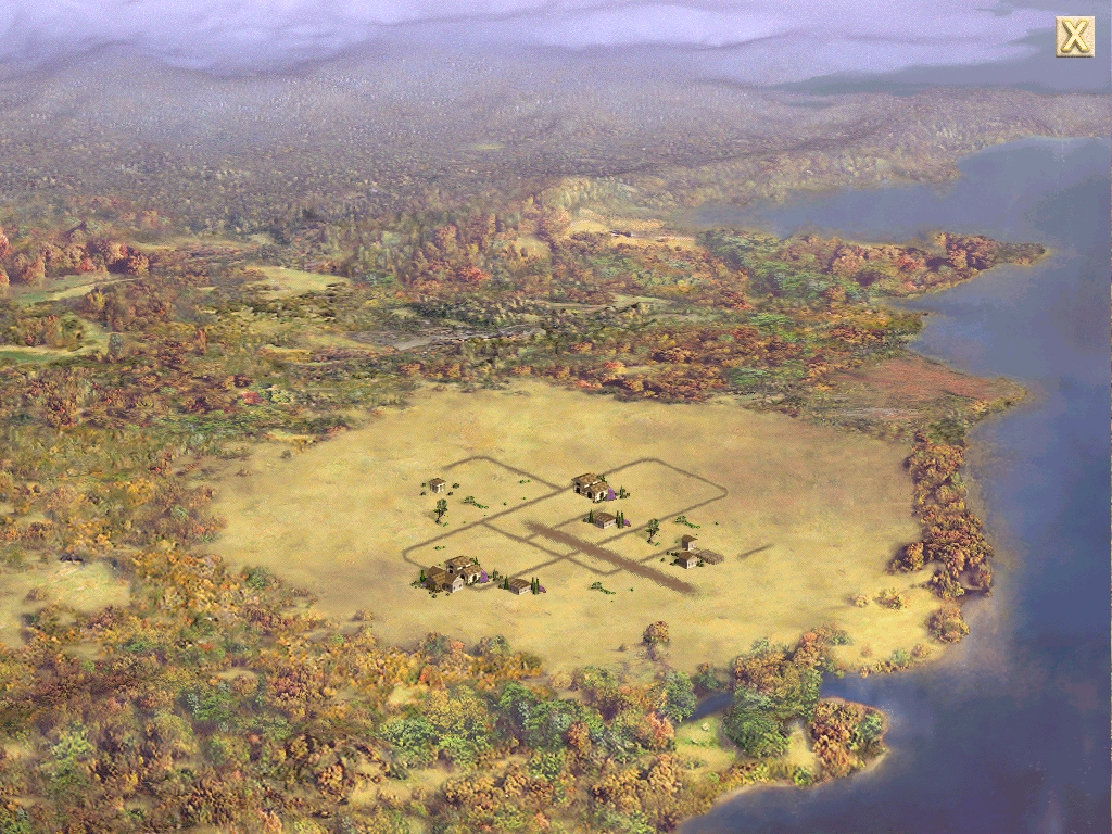 Overhead_View.jpg
