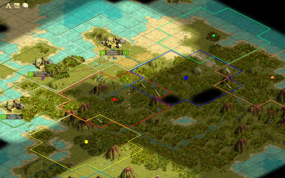 P239-1-1750dotmap.jpg