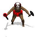 POLY2.gif