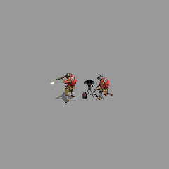 PPS15RadarAttackA.gif