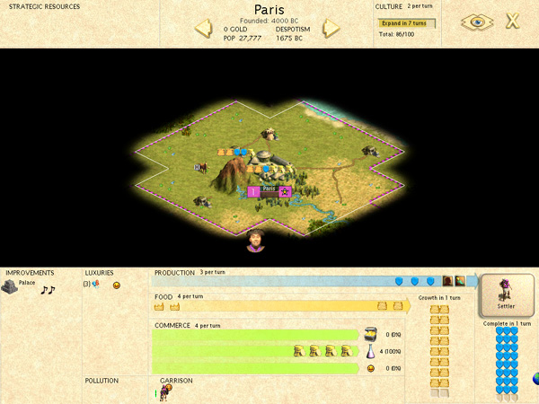 Paris.jpg