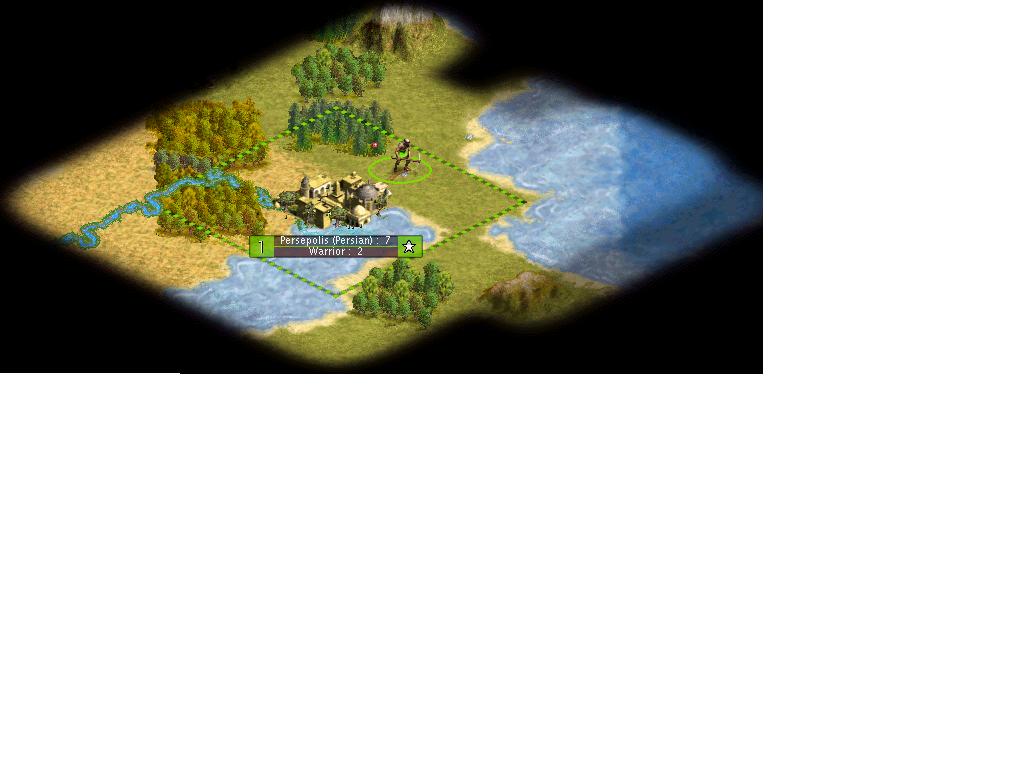 Persia_PBEM_start.jpg