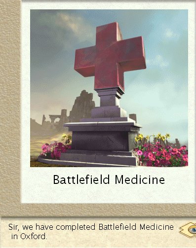 PhaseWarsMeliBM.jpg