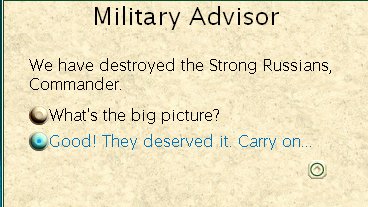 PhaseWarsMeliDeadRuskies.jpg