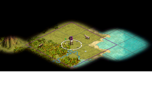 PhaseWarsStart.jpg