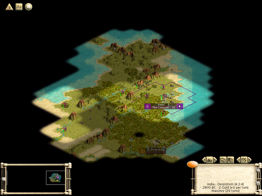 PhaseWarsWorld2800BC.jpg