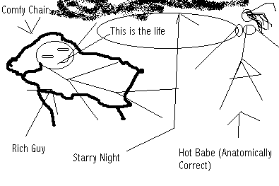 Picture11.gif