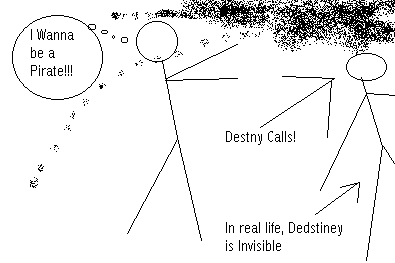 Picture_2.gif