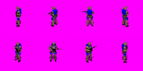 RAR1.gif