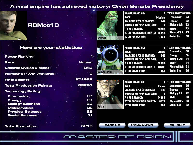 RBMoo1C_final.png