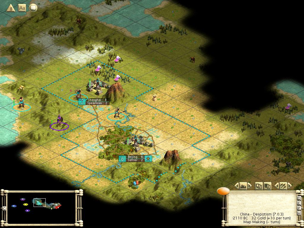RBP7-2110BC.JPG