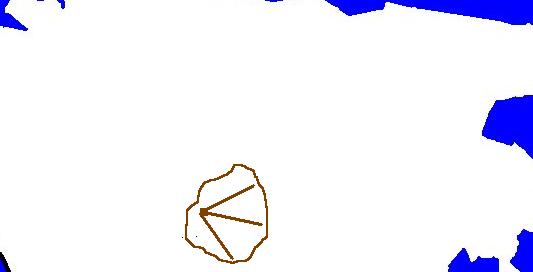 RDNESworld-m.jpg