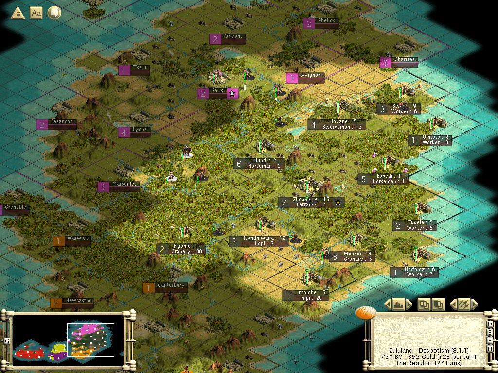 RPB6-750BC.JPG
