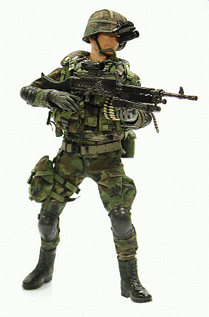 Ranger.gif