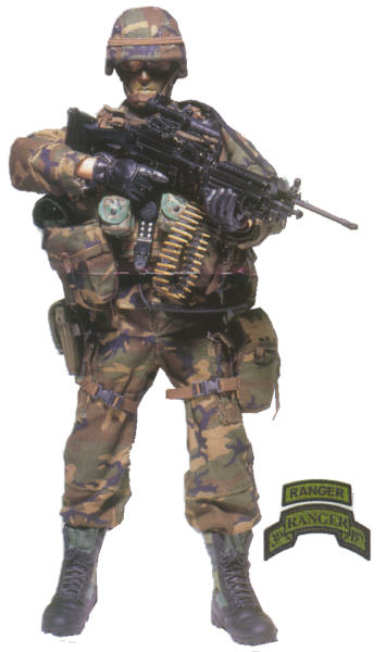 Ranger.jpg