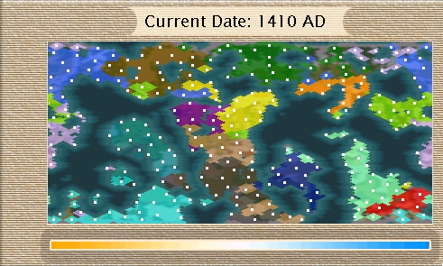 RdW_GotM21_Rep1410AD.jpg