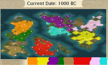 Replay_1000bc.JPG