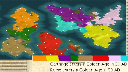 Replay_270ad.JPG