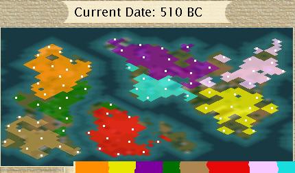 Replay_510bc.JPG