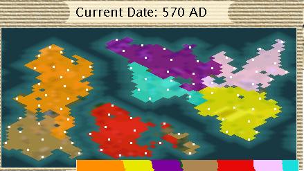 Replay_570ad.JPG