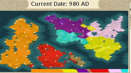 Replay_980ad.JPG