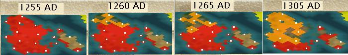 Replay_Lastfewturns.JPG