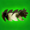 Republic_large.gif