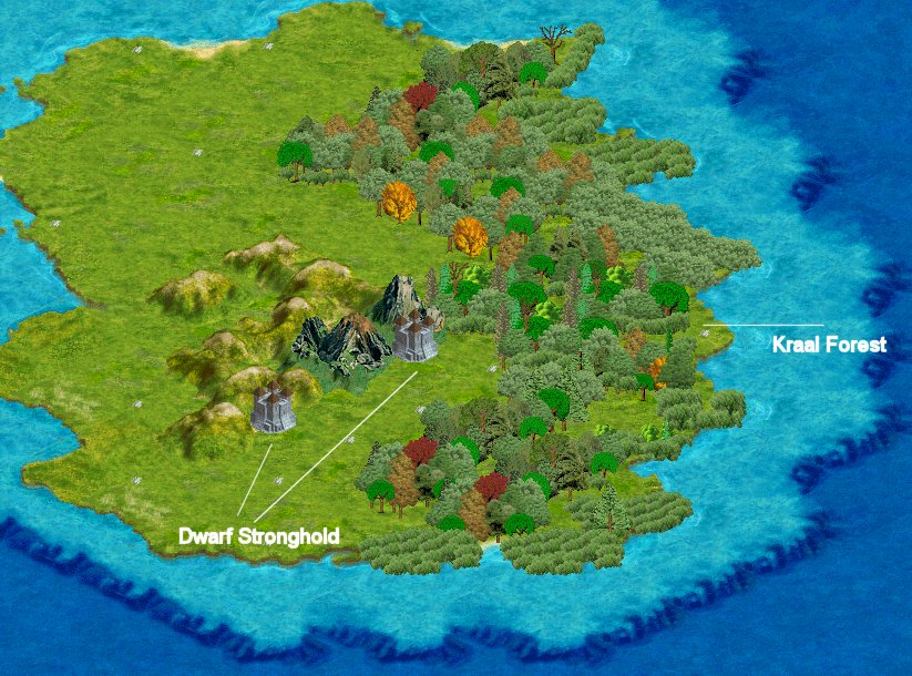 Resources25.jpg