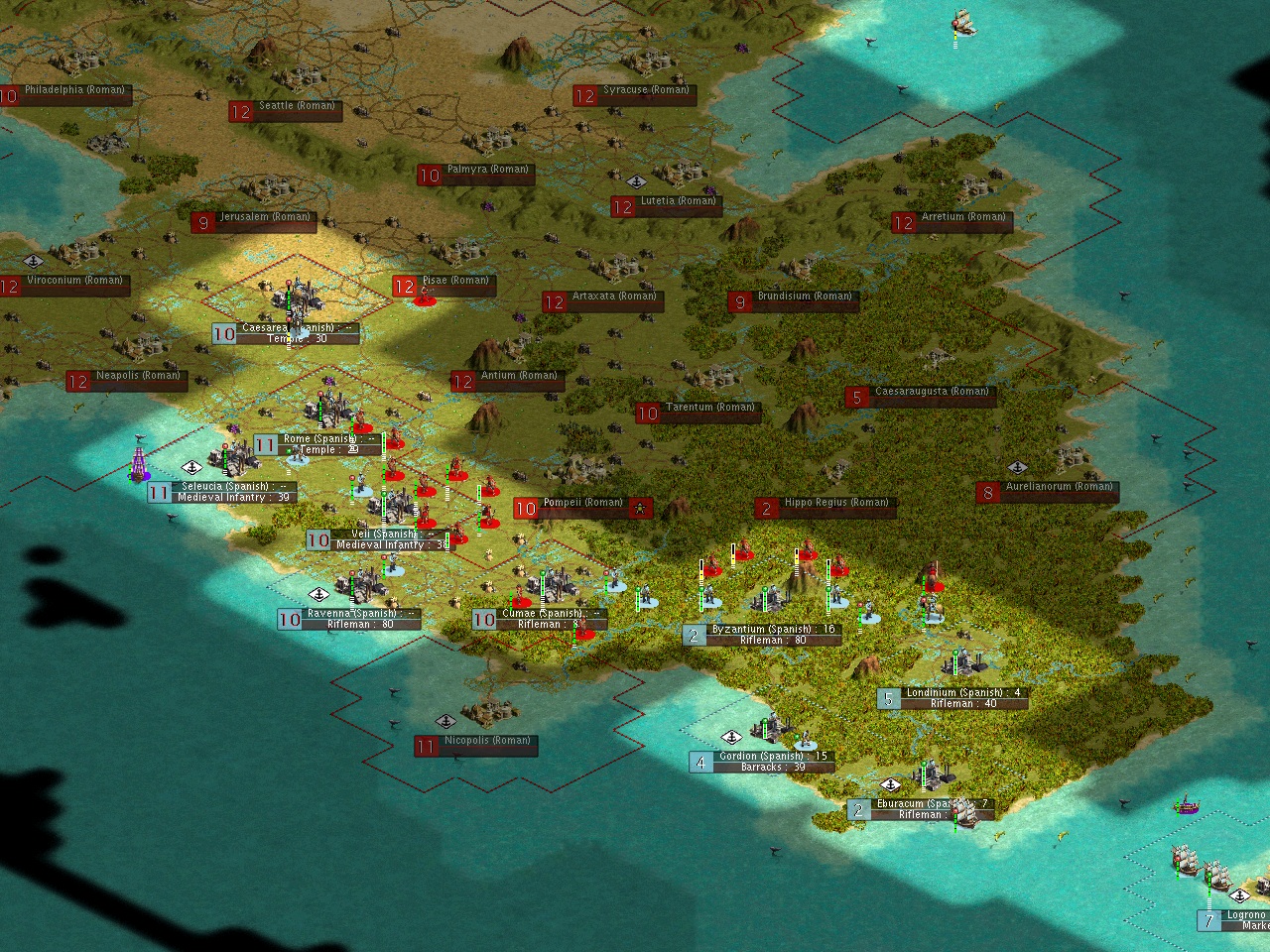 Rome1.jpg