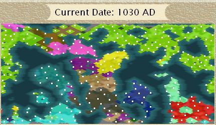 Ronald_gotm21_1030AD.JPG