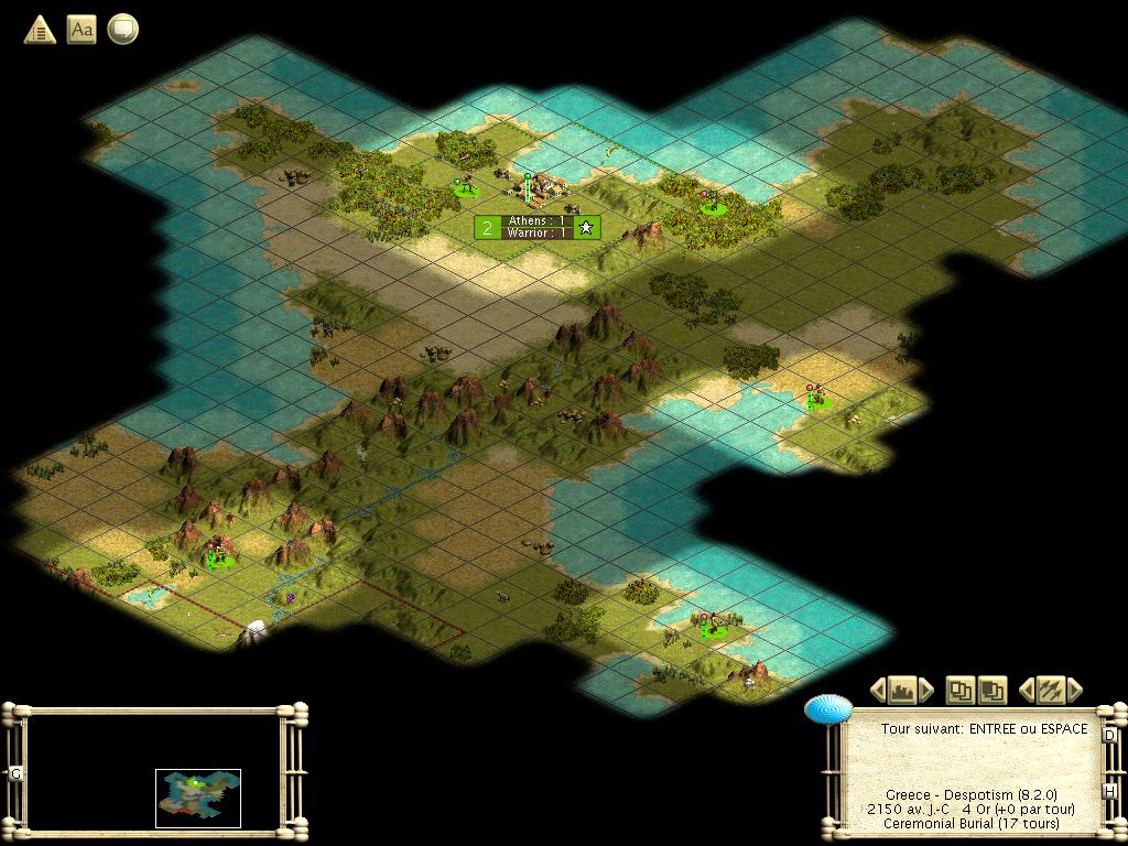 SG_NMT_2150bc.JPG