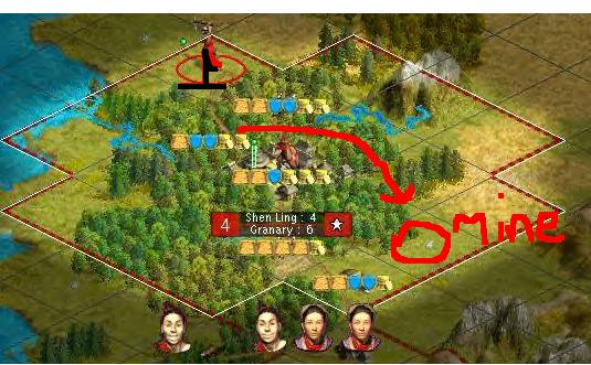 SHEN_LING_1.jpg