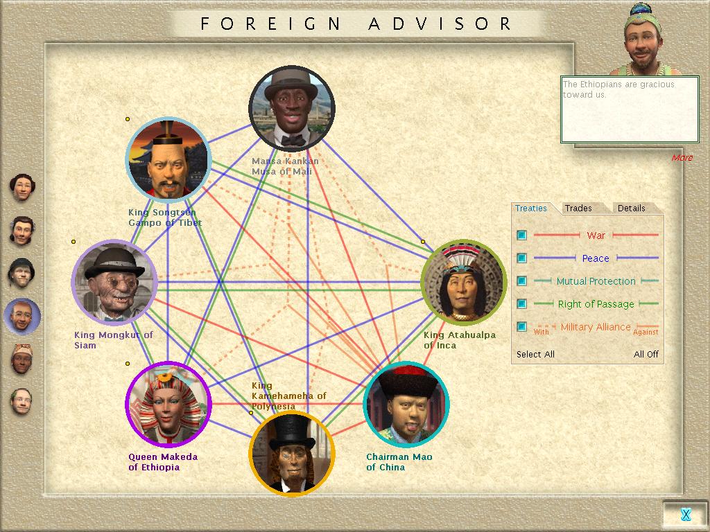 SJDyPii1774ad.jpg