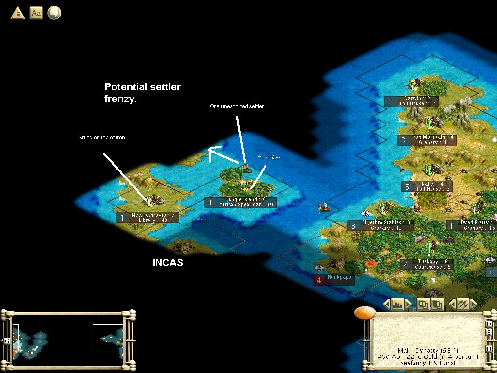 SJDyPii450AD2.jpg