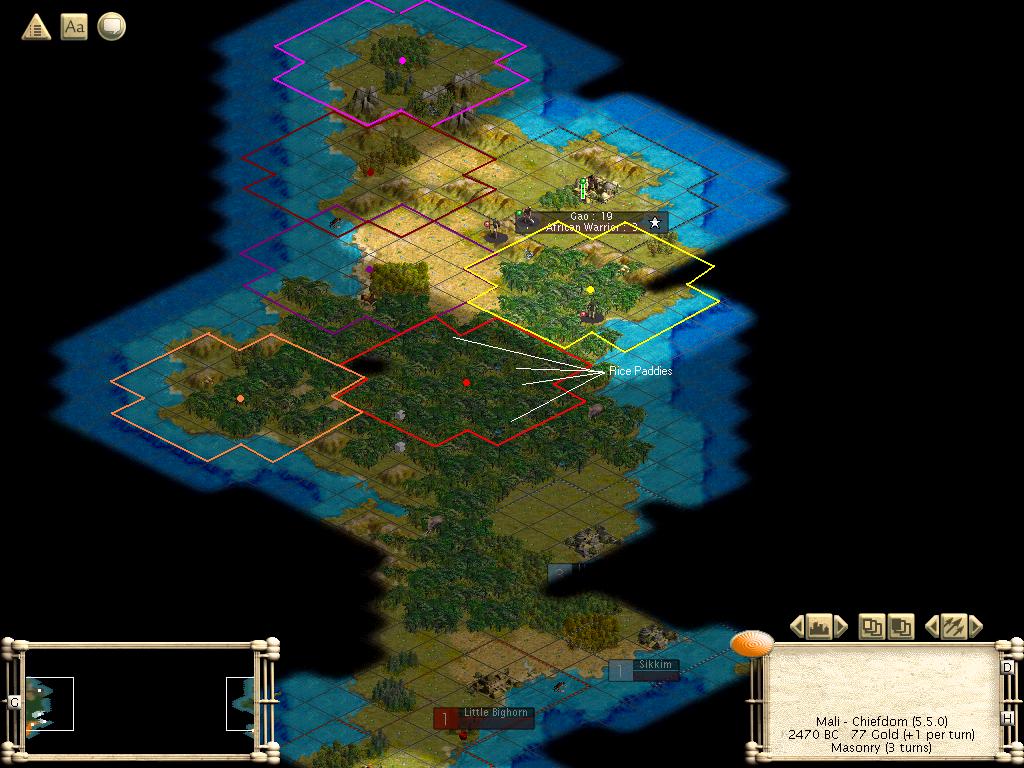 SJSS7.jpg