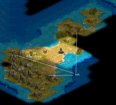 SJisle.jpg