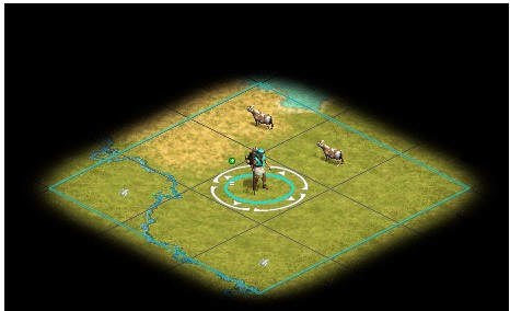SMURF1_4000BC.jpg