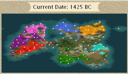 SP6-1425-replay.jpg