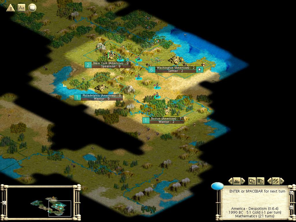SP6-1990BC-screen.jpg