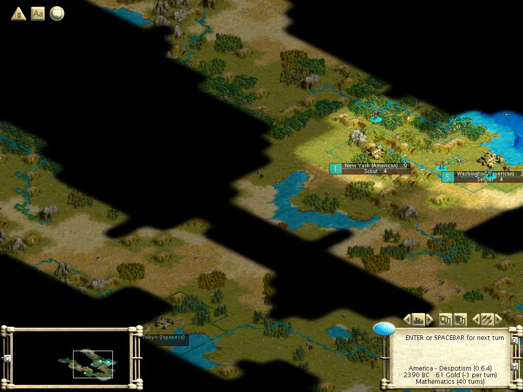 SP6-2390BC-screen.jpg