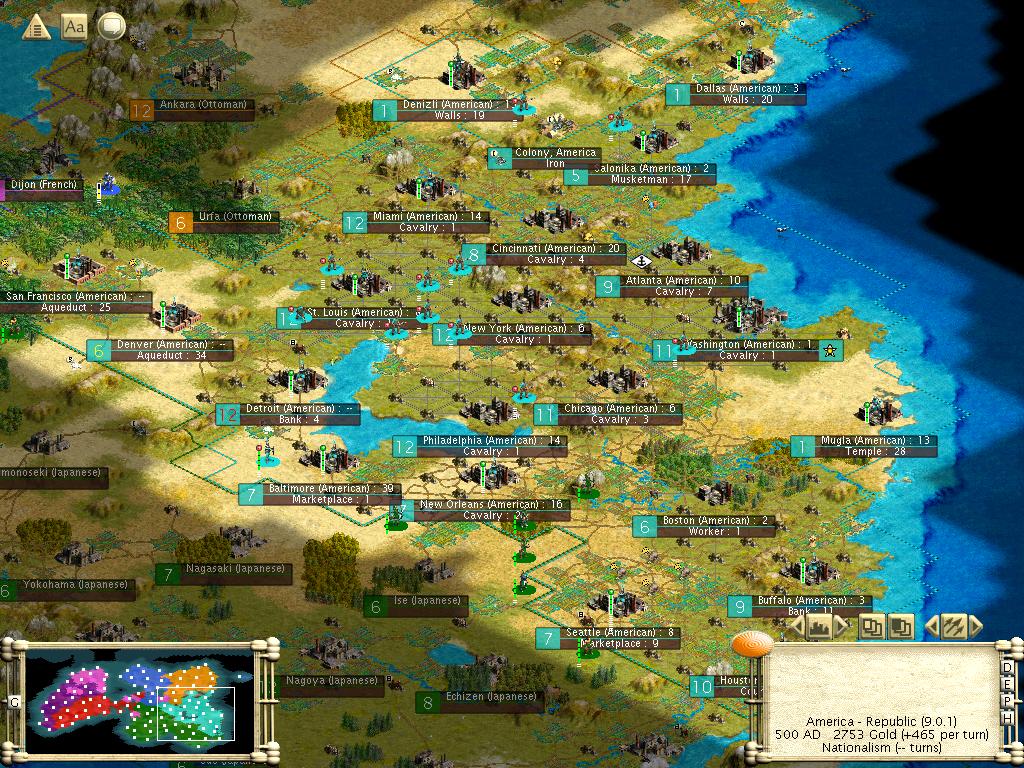 SP6-500AD-screen.jpg