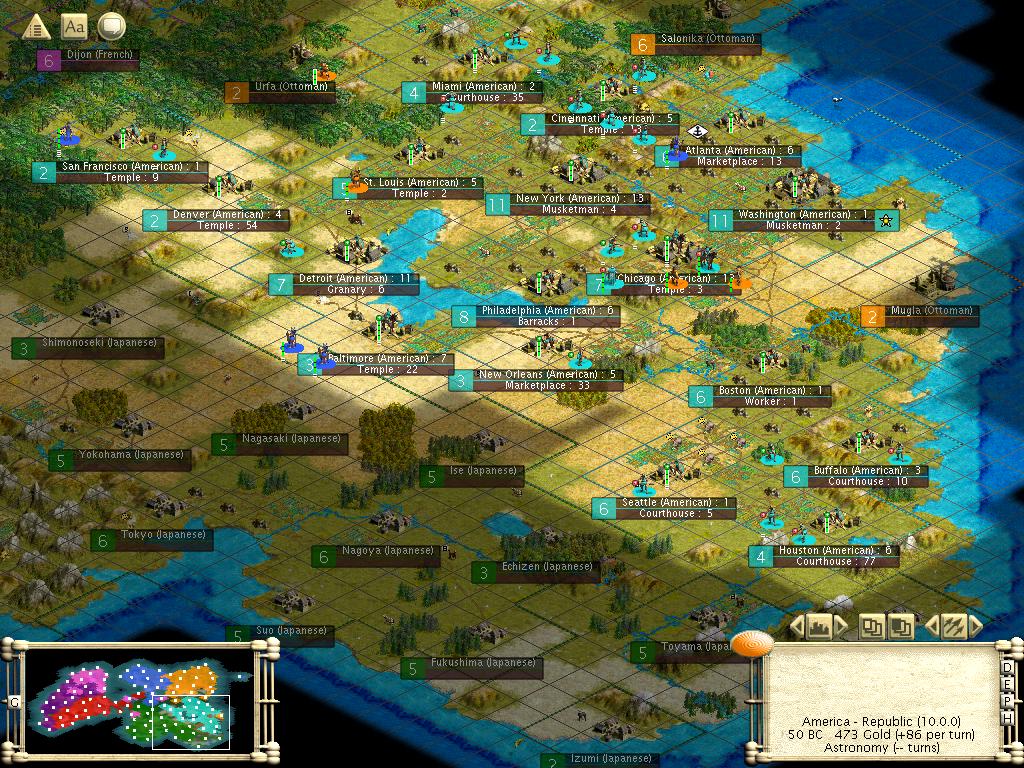 SP6-50BC-screen.jpg