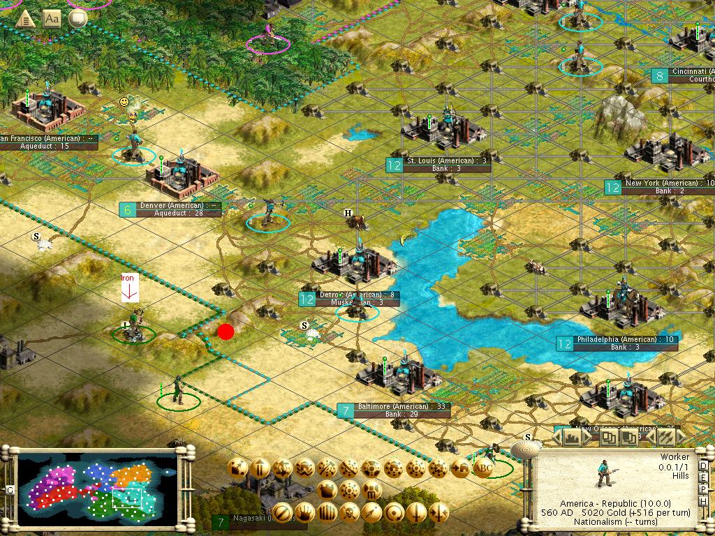 SP6-560AD-screen.jpg