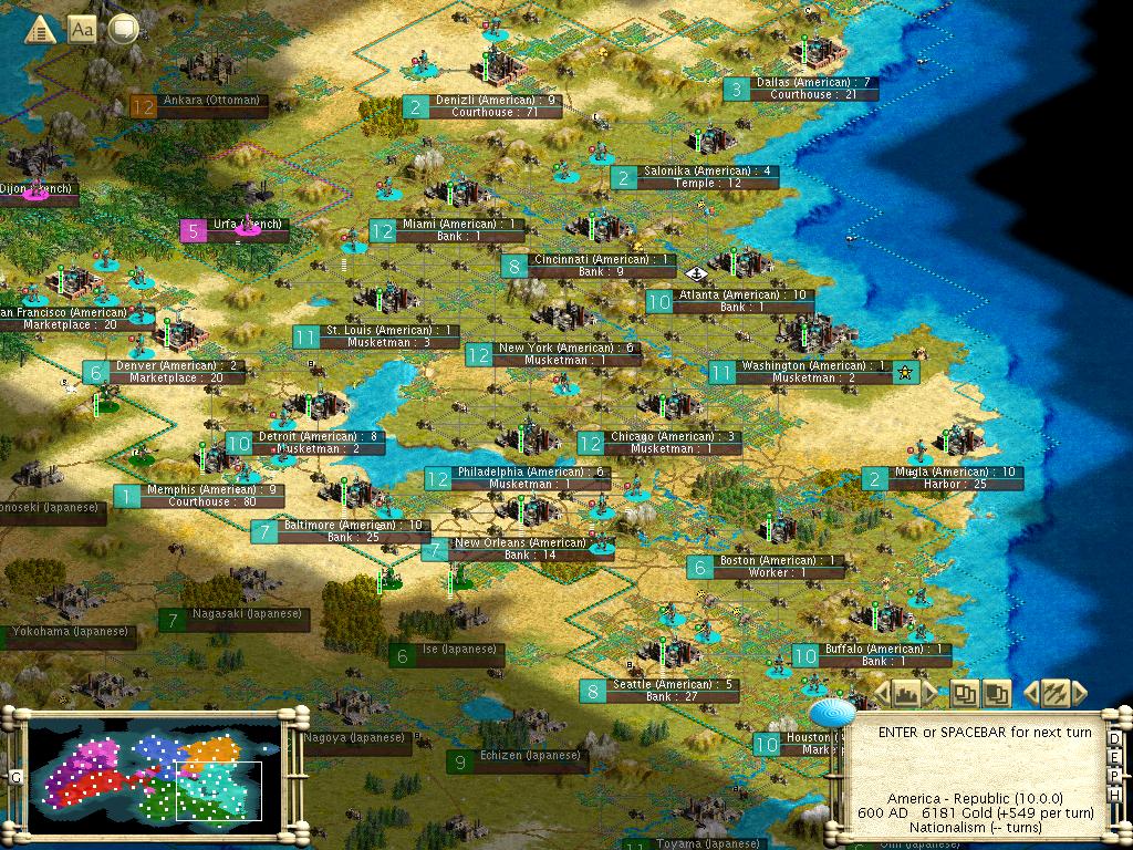 SP6-600AD-screen.jpg